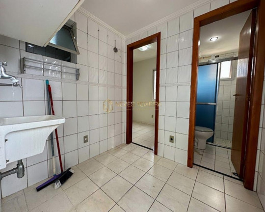 Imagem Apartamento com 2 Quartos para Alugar, 80 m² em Aguas Sul - águas Claras Imagem Apartamento com 2 Quartos para Alugar, 80 m² em Aguas Sul - águas Claras