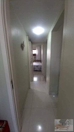 Imagem Apartamento com 2 Quartos à Venda, 75 m² em Catete - Rio De Janeiro Imagem Apartamento com 2 Quartos à Venda, 75 m² em Catete - Rio De Janeiro