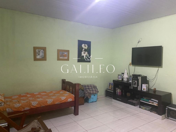 Imagem Sobrado com 2 Quartos à Venda, 111 m² em Conjunto Residencial Iapi - Jundiaí Imagem Sobrado com 2 Quartos à Venda, 111 m² em Conjunto Residencial Iapi - Jundiaí