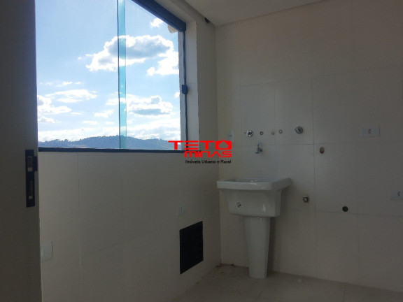 Imagem Imóvel com 2 Quartos à Venda, 118 m² em Solar Dos Lagos - São Lourenço Imagem Imóvel com 2 Quartos à Venda, 118 m² em Solar Dos Lagos - São Lourenço