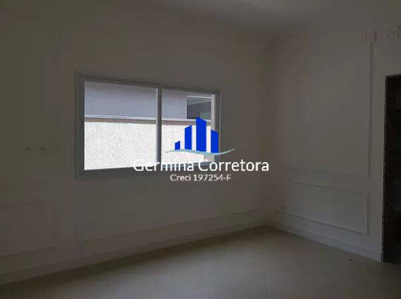 Imagem Casa com 3 Quartos à Venda, em Parque Sinai - Santana De Parnaíba Imagem Casa com 3 Quartos à Venda, em Parque Sinai - Santana De Parnaíba