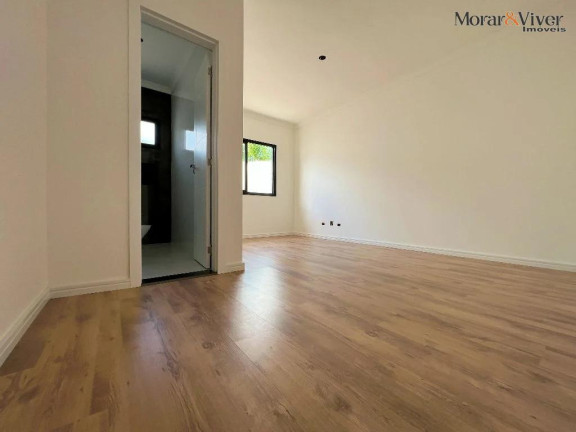 Imagem Casa com 3 Quartos à Venda, 101 m² em Cruzeiro - São José Dos Pinhais Imagem Casa com 3 Quartos à Venda, 101 m² em Cruzeiro - São José Dos Pinhais