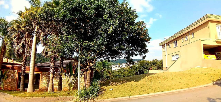 Imagem Terreno à Venda, 507 m² em Alphaville - Santana De Parnaíba