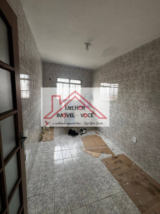 Imagem Casa com 2 Quartos à Venda, 150 m² em Centro - Diadema