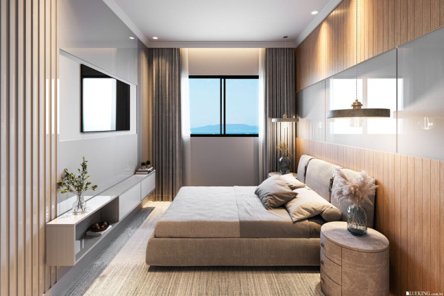 Imagem Apartamento com 3 Quartos à Venda, 70 m² em Itapema - Itapema Imagem Apartamento com 3 Quartos à Venda, 70 m² em Itapema - Itapema