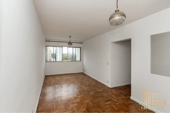 Imagem Apartamento com 2 Quartos à Venda, 71 m² em Jardim Das Acácias - São Paulo Imagem Apartamento com 2 Quartos à Venda, 71 m² em Jardim Das Acácias - São Paulo