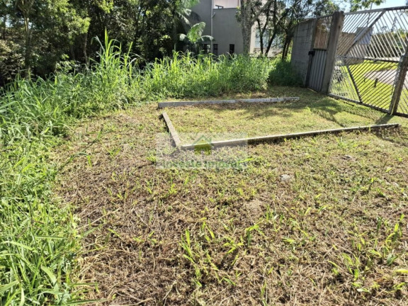 Imagem Imóvel à Venda, 279 m² em Granja Viana - Carapicuíba