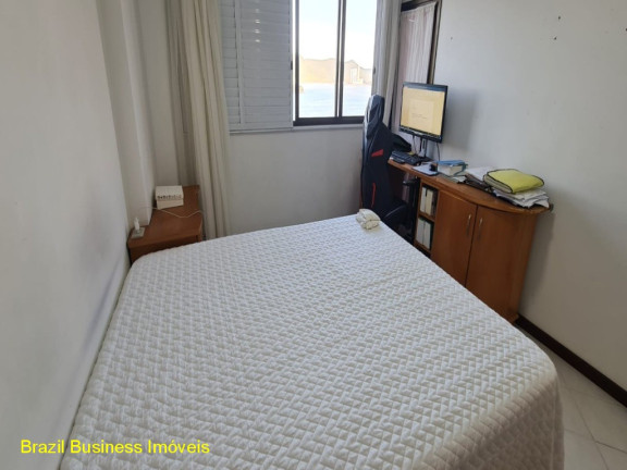 Imagem Imóvel com 3 Quartos à Venda, 160 m² em Centro - Balneário Camboriú Imagem Imóvel com 3 Quartos à Venda, 160 m² em Centro - Balneário Camboriú