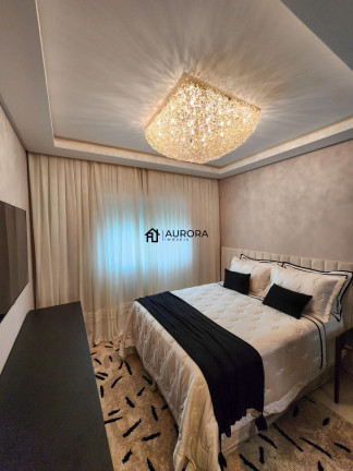 Imagem Apartamento com 3 Quartos à Venda, 149 m² em Centro - Balneário Camboriú Imagem Apartamento com 3 Quartos à Venda, 149 m² em Centro - Balneário Camboriú