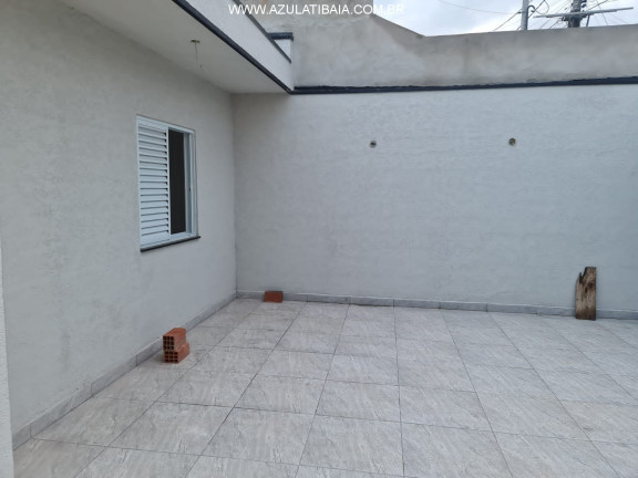 Imagem Casa com 3 Quartos à Venda, 175 m² em Nova Cerejeira - Atibaia Imagem Casa com 3 Quartos à Venda, 175 m² em Nova Cerejeira - Atibaia