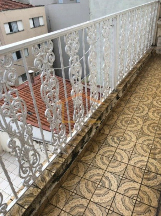 Imagem Sobrado com 3 Quartos à Venda, 440 m² em água Fria - São Paulo Imagem Sobrado com 3 Quartos à Venda, 440 m² em água Fria - São Paulo