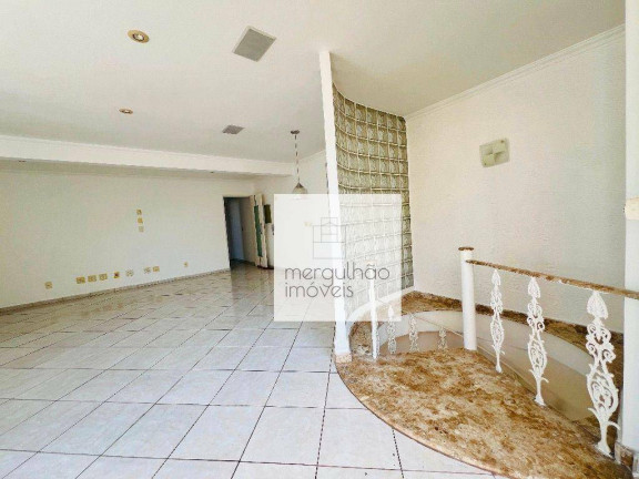Imagem Cobertura com 3 Quartos à Venda, 300 m² em Pompéia - Santos Imagem Cobertura com 3 Quartos à Venda, 300 m² em Pompéia - Santos