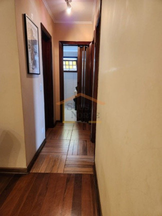 Imagem Apartamento com 3 Quartos à Venda, 150 m² em Santana - São Paulo Imagem Apartamento com 3 Quartos à Venda, 150 m² em Santana - São Paulo