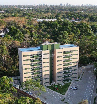 Imagem Apartamento com 2 Quartos à Venda, 59 m² em Socopo - Teresina