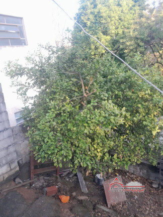 Imagem Terreno à Venda, 2 m² em Jardim Califórnia - Jacareí
