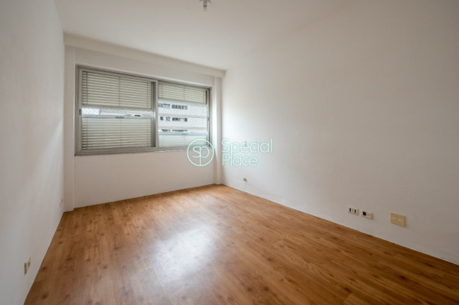 Imagem Apartamento com 3 Quartos à Venda, 350 m² em Higienópolis - São Paulo Imagem Apartamento com 3 Quartos à Venda, 350 m² em Higienópolis - São Paulo