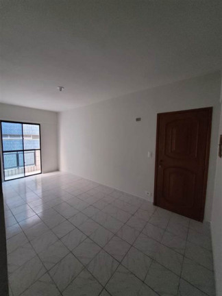 Imagem Apartamento com 1 Quarto à Venda, 46 m² em Caicara - Praia Grande