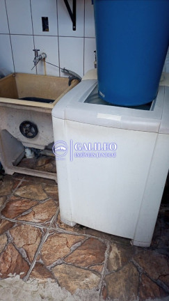 Imagem Sobrado com 2 Quartos à Venda, 100 m² em Vila Cristo Redentor - Jundiaí Imagem Sobrado com 2 Quartos à Venda, 100 m² em Vila Cristo Redentor - Jundiaí