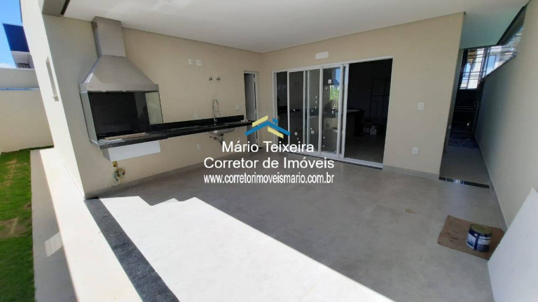 Imagem Casa de Condomínio com 3 Quartos à Venda, 170 m² em Loteamento Floresta - São José Dos Campos Imagem Casa de Condomínio com 3 Quartos à Venda, 170 m² em Loteamento Floresta - São José Dos Campos