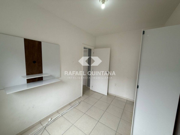 Imagem Apartamento com 2 Quartos à Venda, 58 m² em Fundos - Biguaçu