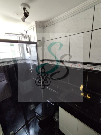 Imagem Imóvel com 2 Quartos à Venda, 57 m² em Parque Residencial Vila União - Campinas Imagem Imóvel com 2 Quartos à Venda, 57 m² em Parque Residencial Vila União - Campinas