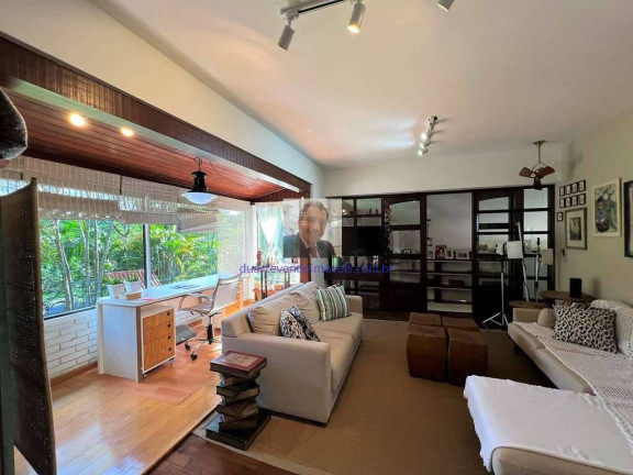 Imagem Casa com 5 Quartos à Venda, 804 m² em Chácara Granja Velha - Carapicuíba Imagem Casa com 5 Quartos à Venda, 804 m² em Chácara Granja Velha - Carapicuíba