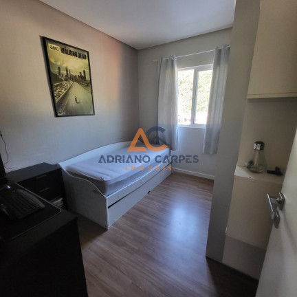 Imagem Imóvel com 2 Quartos à Venda, 67 m² em Carvalho - Itajaí Imagem Imóvel com 2 Quartos à Venda, 67 m² em Carvalho - Itajaí