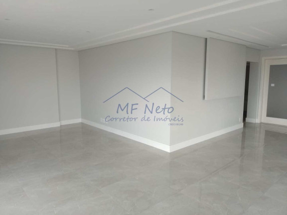 Imagem Apartamento com 4 Quartos à Venda, 260 m² em Edifício Maison Royale - Pirassununga Imagem Apartamento com 4 Quartos à Venda, 260 m² em Edifício Maison Royale - Pirassununga