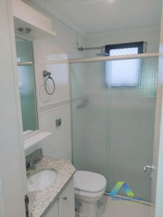 Imagem Apartamento com 3 Quartos à Venda, 110 m² em Campo Belo - São Paulo