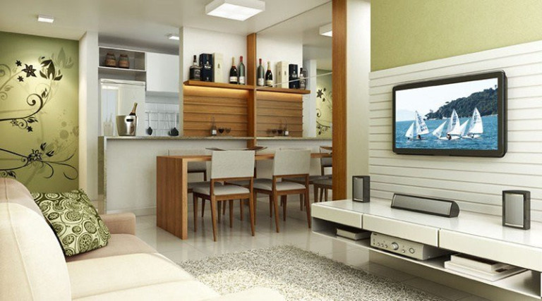 Imagem Apartamento com 3 Quartos à Venda, 53 m² em Vargem Pequena - Rio De Janeiro Imagem Apartamento com 3 Quartos à Venda, 53 m² em Vargem Pequena - Rio De Janeiro