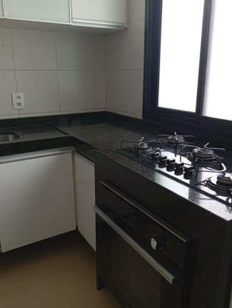 Imagem Apartamento com 2 Quartos para Alugar, 102 m² em Rosarinho - Recife Imagem Apartamento com 2 Quartos para Alugar, 102 m² em Rosarinho - Recife