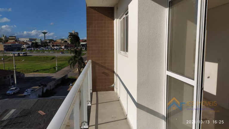 Imagem Apartamento com 3 Quartos à Venda, 82 m² em Silveira Da Motta - São José Dos Pinhais Imagem Apartamento com 3 Quartos à Venda, 82 m² em Silveira Da Motta - São José Dos Pinhais