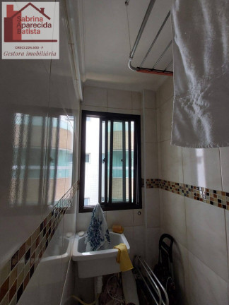 Imagem Apartamento com 3 Quartos à Venda, 100 m² em São Paulo Imagem Apartamento com 3 Quartos à Venda, 100 m² em São Paulo
