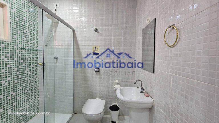 Imagem Chácara com 5 Quartos à Venda, 2.000 m² em Canedos - Piracaia Imagem Chácara com 5 Quartos à Venda, 2.000 m² em Canedos - Piracaia