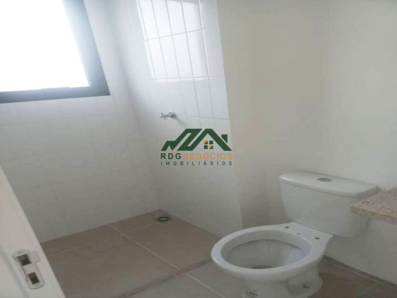 Imagem Apartamento com 2 Quartos à Venda, 61 m² em Ipiranga - São Paulo Imagem Apartamento com 2 Quartos à Venda, 61 m² em Ipiranga - São Paulo