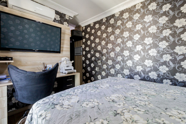 Imagem Apartamento com 3 Quartos à Venda, 159 m² em Consolação - São Paulo Imagem Apartamento com 3 Quartos à Venda, 159 m² em Consolação - São Paulo