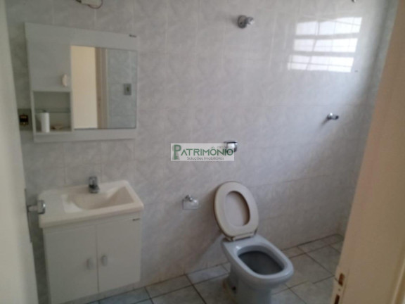 Imagem Imóvel com 2 Quartos à Venda, 95 m² em Jardim Dom Bosco - Jaguariúna Imagem Imóvel com 2 Quartos à Venda, 95 m² em Jardim Dom Bosco - Jaguariúna