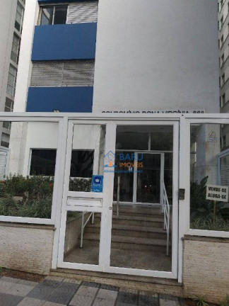 Imagem Apartamento com 2 Quartos à Venda, 103 m² em Santa Cecília - São Paulo Imagem Apartamento com 2 Quartos à Venda, 103 m² em Santa Cecília - São Paulo