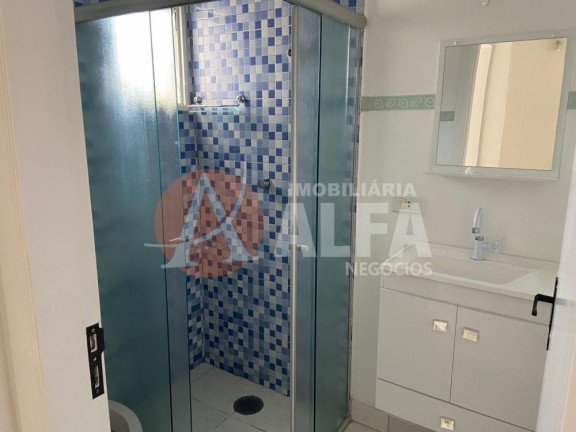 Imagem Casa com 2 Quartos à Venda, 90 m² em Chácara Canta Galo - Cotia Imagem Casa com 2 Quartos à Venda, 90 m² em Chácara Canta Galo - Cotia