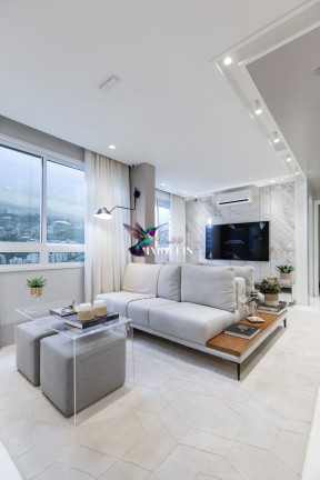 Imagem Apartamento com 3 Quartos à Venda, 67 m² em Passo D'areia - Porto Alegre Imagem Apartamento com 3 Quartos à Venda, 67 m² em Passo D'areia - Porto Alegre
