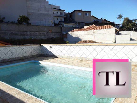 Imagem Apartamento com 3 Quartos à Venda, 160 m² em Santa ângela - Poços De Caldas Imagem Apartamento com 3 Quartos à Venda, 160 m² em Santa ângela - Poços De Caldas