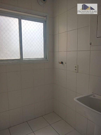 Imagem Apartamento com 3 Quartos à Venda, 77 m² em Jardim Flor Da Montanha - Guarulhos Imagem Apartamento com 3 Quartos à Venda, 77 m² em Jardim Flor Da Montanha - Guarulhos