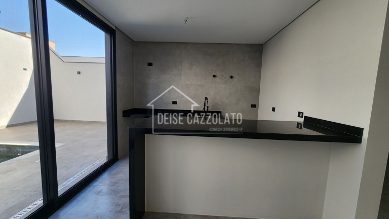 Imagem Casa com 3 Quartos à Venda, 270 m² em Ibiti Reserva - Sorocaba Imagem Casa com 3 Quartos à Venda, 270 m² em Ibiti Reserva - Sorocaba