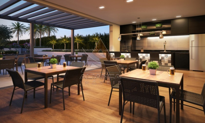 Imagem Apartamento com 2 Quartos à Venda, 62 m² em Quinta Da Primavera - Ribeirão Preto Imagem Apartamento com 2 Quartos à Venda, 62 m² em Quinta Da Primavera - Ribeirão Preto