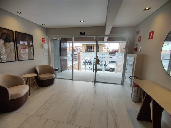 Imagem Apartamento com 2 Quartos à Venda, 86 m² em Tupi - Praia Grande Imagem Apartamento com 2 Quartos à Venda, 86 m² em Tupi - Praia Grande