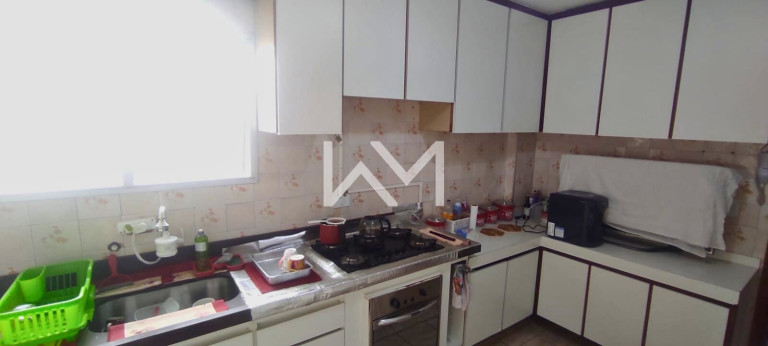 Imagem Apartamento com 2 Quartos à Venda, 84 m² em Jardim Santa Clara - Guarulhos Imagem Apartamento com 2 Quartos à Venda, 84 m² em Jardim Santa Clara - Guarulhos