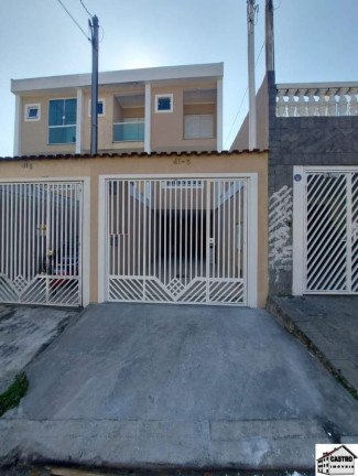 Imagem Casa com 3 Quartos à Venda, 142 m² em Jardim Santa Maria - São Paulo Imagem Casa com 3 Quartos à Venda, 142 m² em Jardim Santa Maria - São Paulo