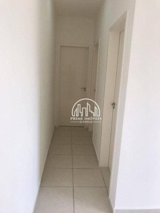 Imagem Apartamento com 2 Quartos à Venda, 60 m² em Vivarte Alameda - Medeiros - Jundiaí Imagem Apartamento com 2 Quartos à Venda, 60 m² em Vivarte Alameda - Medeiros - Jundiaí