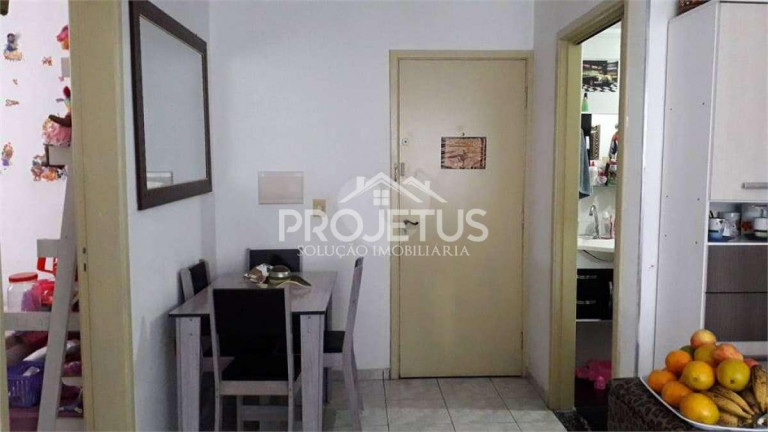 Imagem Apartamento com 2 Quartos à Venda, 52 m² em Parque Marabá - Taboão Da Serra Imagem Apartamento com 2 Quartos à Venda, 52 m² em Parque Marabá - Taboão Da Serra