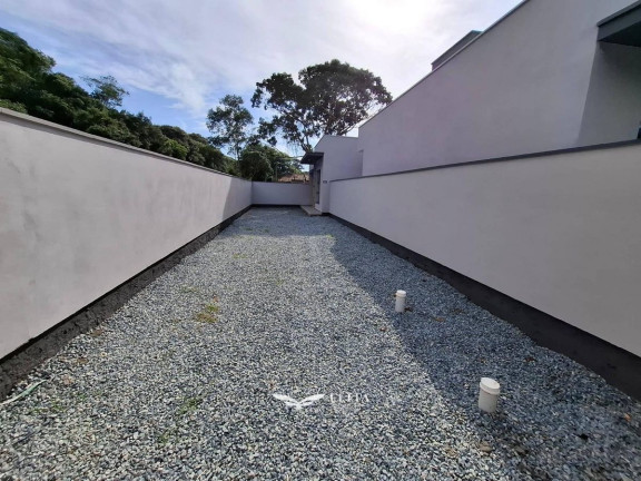 Imagem Casa com 2 Quartos à Venda, 46 m² em Quinta Dos Açorianos - Barra Velha Imagem Casa com 2 Quartos à Venda, 46 m² em Quinta Dos Açorianos - Barra Velha